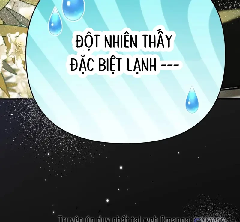 Sau Khi Xuyên Không Thành Thiên Kim Giả, Ta Lấy Lòng Thiên Kim Thật Sống Qua Ngày Chapter 13 - 38