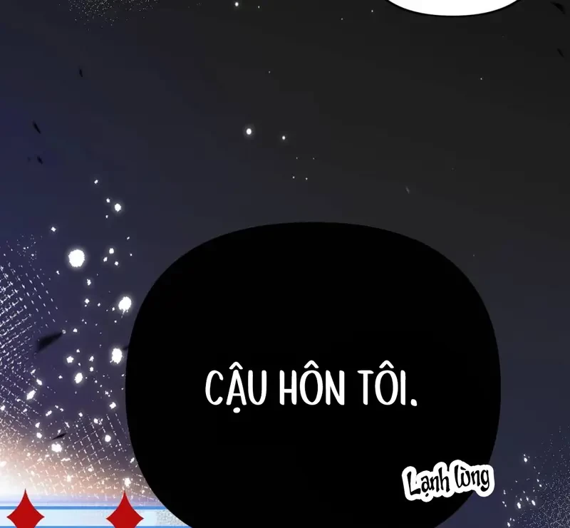Sau Khi Xuyên Không Thành Thiên Kim Giả, Ta Lấy Lòng Thiên Kim Thật Sống Qua Ngày Chapter 13 - 40