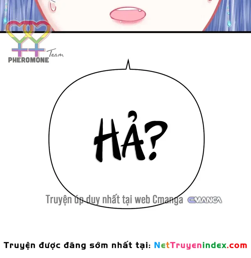 Sau Khi Xuyên Không Thành Thiên Kim Giả, Ta Lấy Lòng Thiên Kim Thật Sống Qua Ngày Chapter 13 - 45