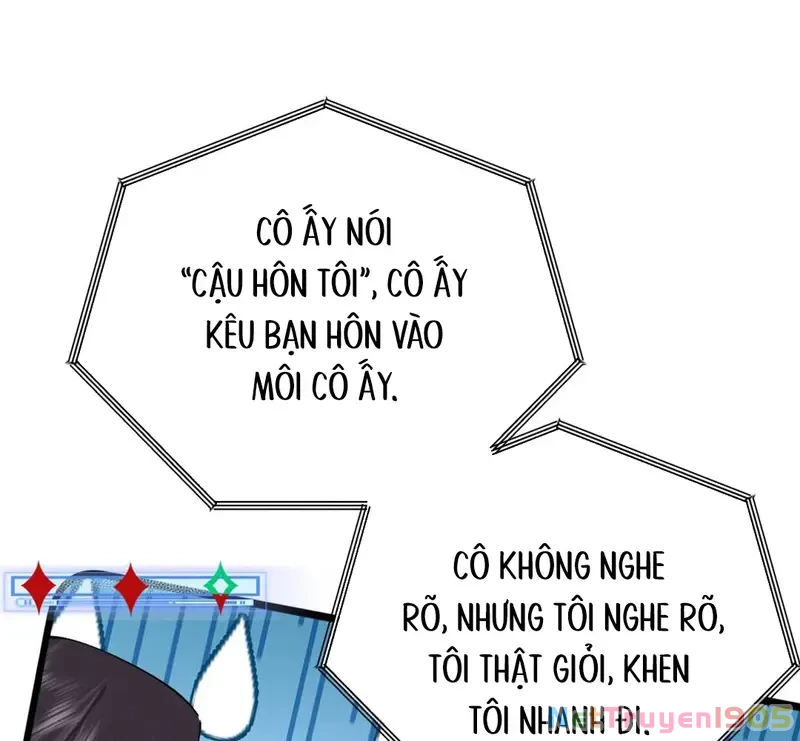 Sau Khi Xuyên Không Thành Thiên Kim Giả, Ta Lấy Lòng Thiên Kim Thật Sống Qua Ngày Chapter 13 - 46