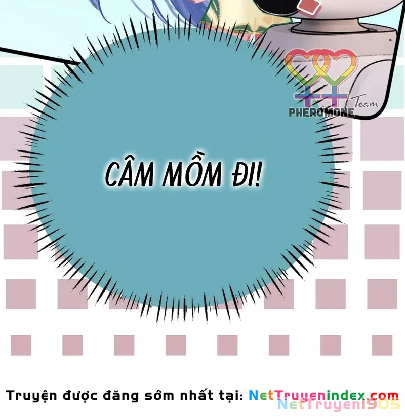Sau Khi Xuyên Không Thành Thiên Kim Giả, Ta Lấy Lòng Thiên Kim Thật Sống Qua Ngày Chapter 13 - 48