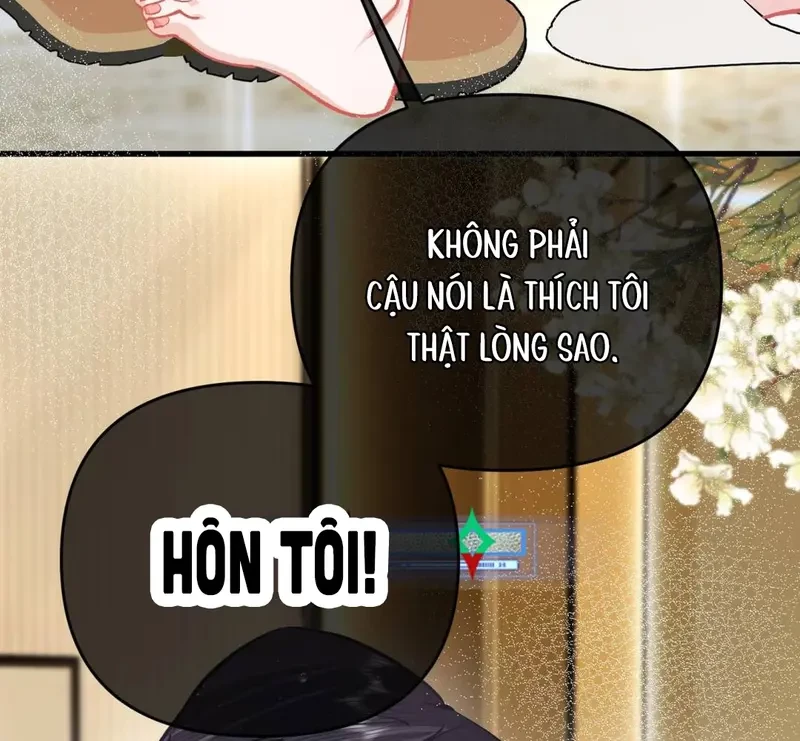 Sau Khi Xuyên Không Thành Thiên Kim Giả, Ta Lấy Lòng Thiên Kim Thật Sống Qua Ngày Chapter 13 - 50