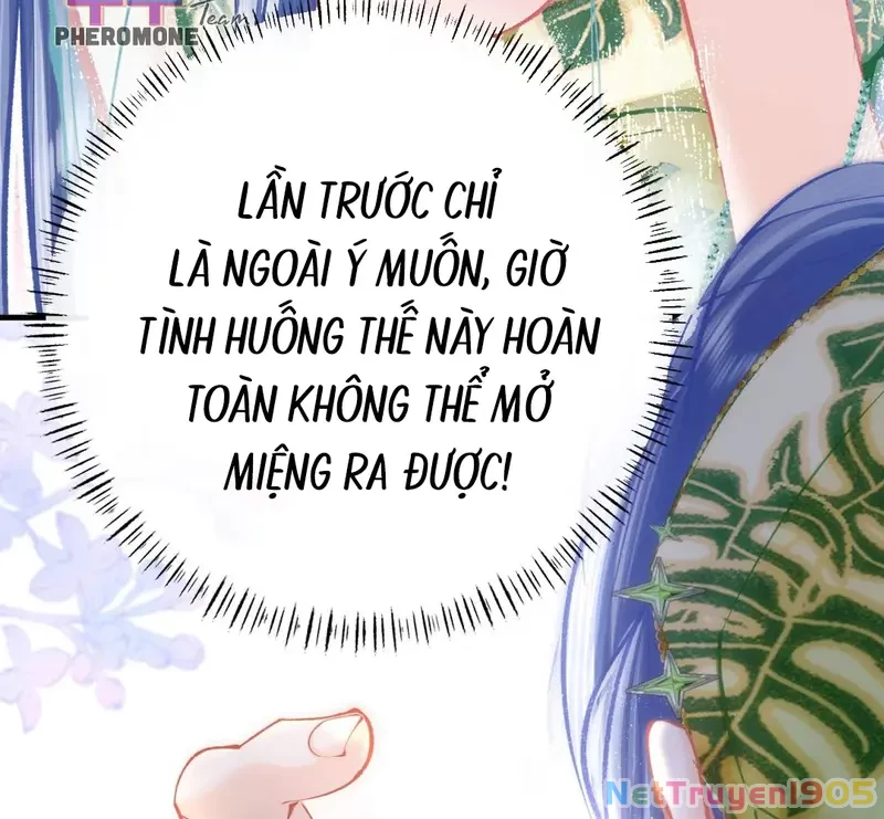 Sau Khi Xuyên Không Thành Thiên Kim Giả, Ta Lấy Lòng Thiên Kim Thật Sống Qua Ngày Chapter 13 - 58