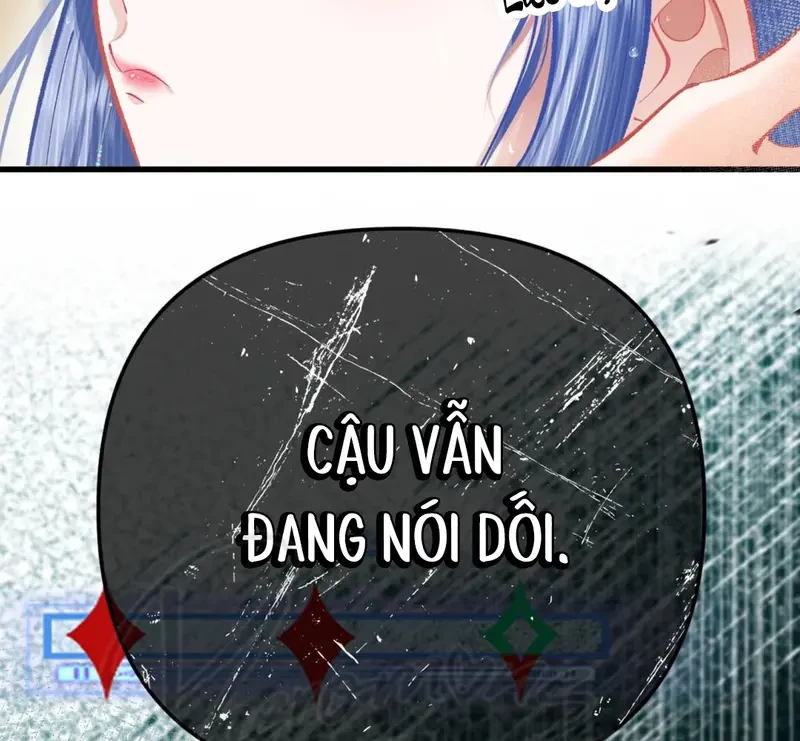Sau Khi Xuyên Không Thành Thiên Kim Giả, Ta Lấy Lòng Thiên Kim Thật Sống Qua Ngày Chapter 13 - 65