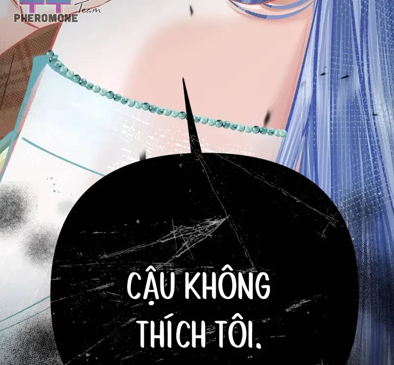 Sau Khi Xuyên Không Thành Thiên Kim Giả, Ta Lấy Lòng Thiên Kim Thật Sống Qua Ngày Chapter 13 - 68