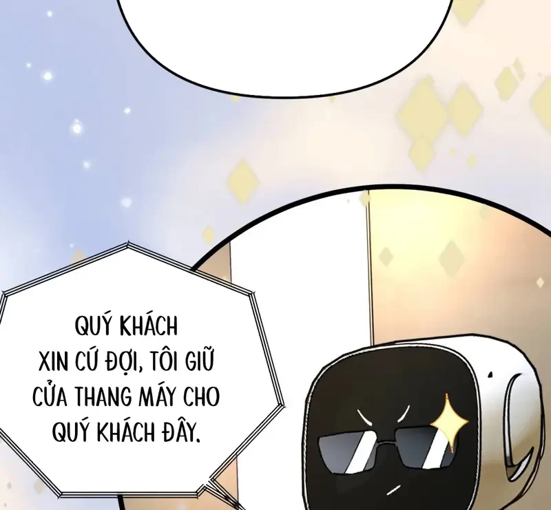 Sau Khi Xuyên Không Thành Thiên Kim Giả, Ta Lấy Lòng Thiên Kim Thật Sống Qua Ngày Chapter 13 - 77