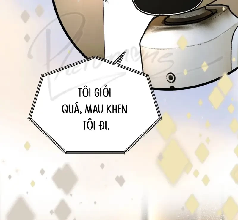 Sau Khi Xuyên Không Thành Thiên Kim Giả, Ta Lấy Lòng Thiên Kim Thật Sống Qua Ngày Chapter 13 - 78