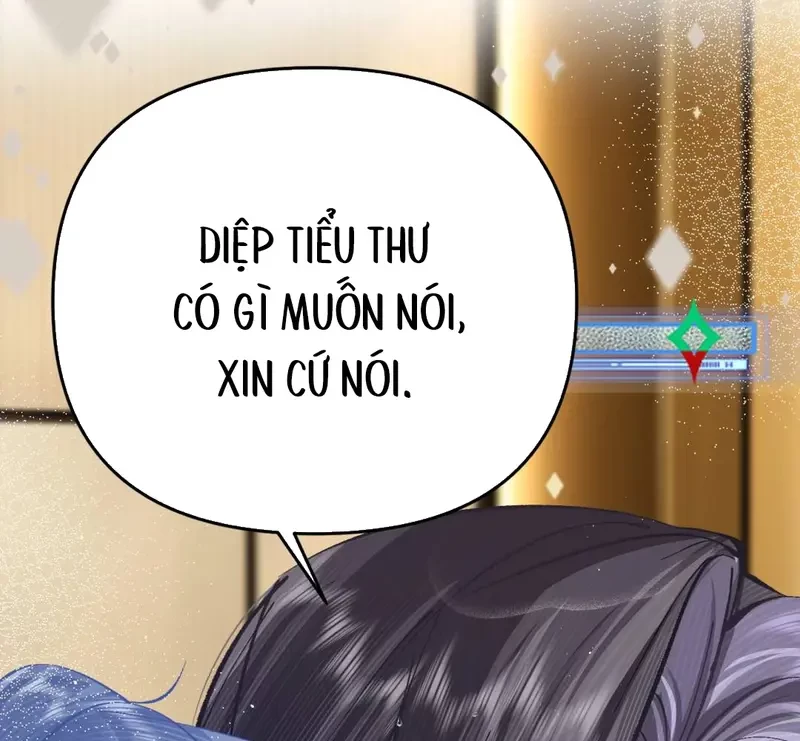 Sau Khi Xuyên Không Thành Thiên Kim Giả, Ta Lấy Lòng Thiên Kim Thật Sống Qua Ngày Chapter 13 - 79