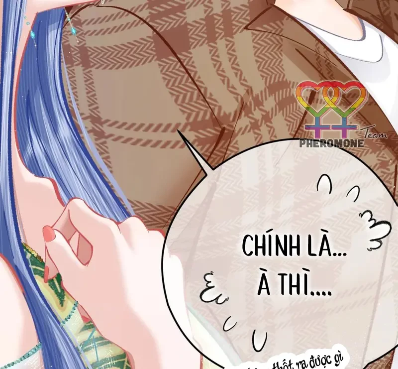 Sau Khi Xuyên Không Thành Thiên Kim Giả, Ta Lấy Lòng Thiên Kim Thật Sống Qua Ngày Chapter 13 - 81