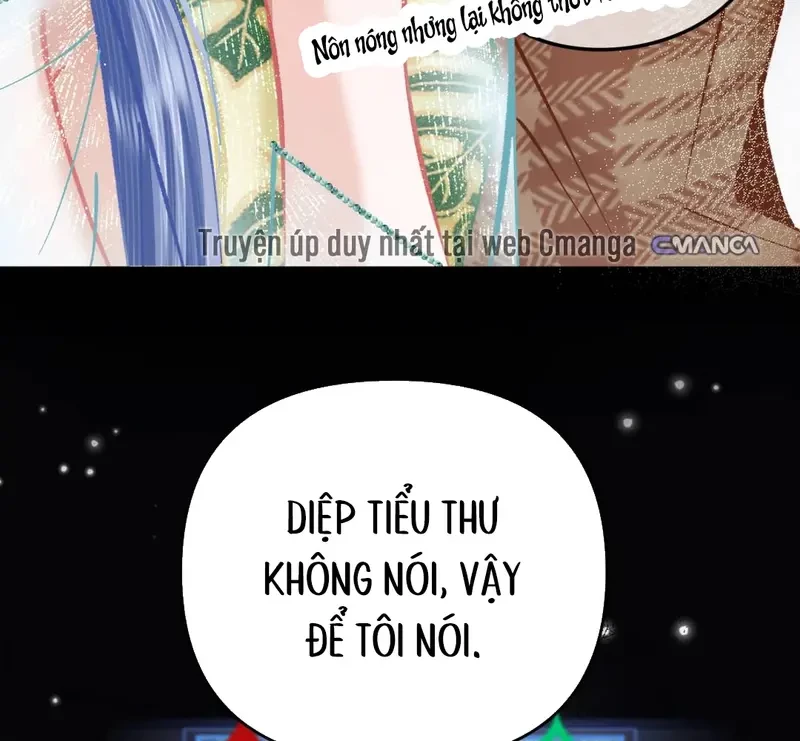 Sau Khi Xuyên Không Thành Thiên Kim Giả, Ta Lấy Lòng Thiên Kim Thật Sống Qua Ngày Chapter 13 - 82