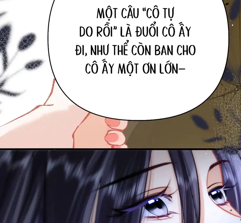 Sau Khi Xuyên Không Thành Thiên Kim Giả, Ta Lấy Lòng Thiên Kim Thật Sống Qua Ngày Chapter 13 - 87