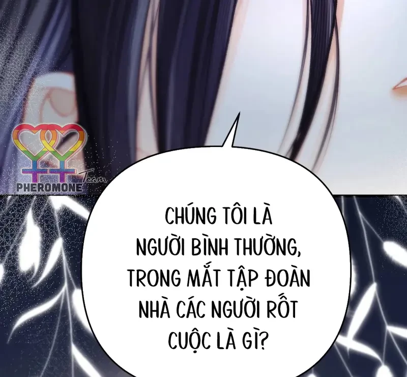Sau Khi Xuyên Không Thành Thiên Kim Giả, Ta Lấy Lòng Thiên Kim Thật Sống Qua Ngày Chapter 13 - 88