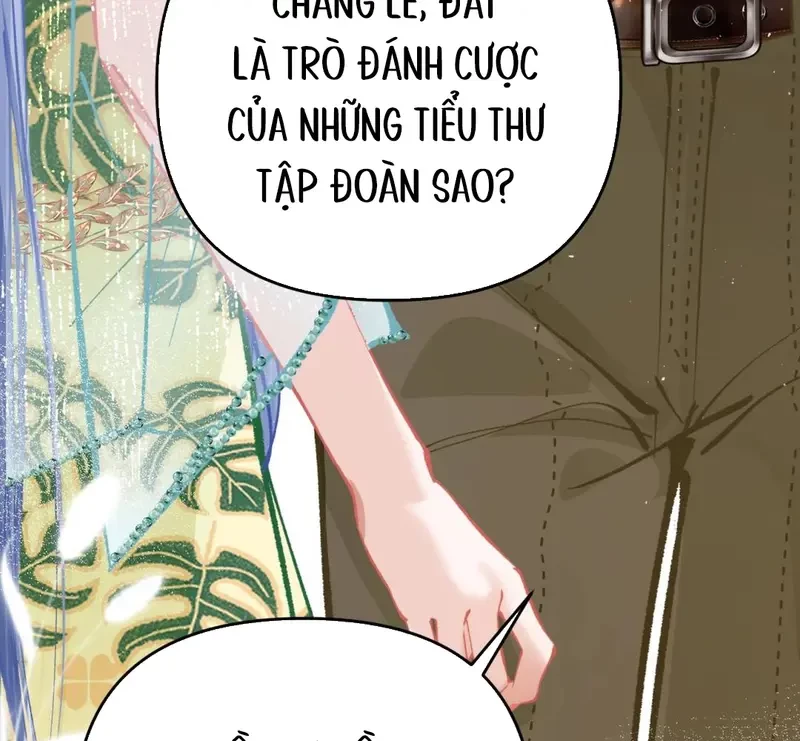 Sau Khi Xuyên Không Thành Thiên Kim Giả, Ta Lấy Lòng Thiên Kim Thật Sống Qua Ngày Chapter 13 - 92