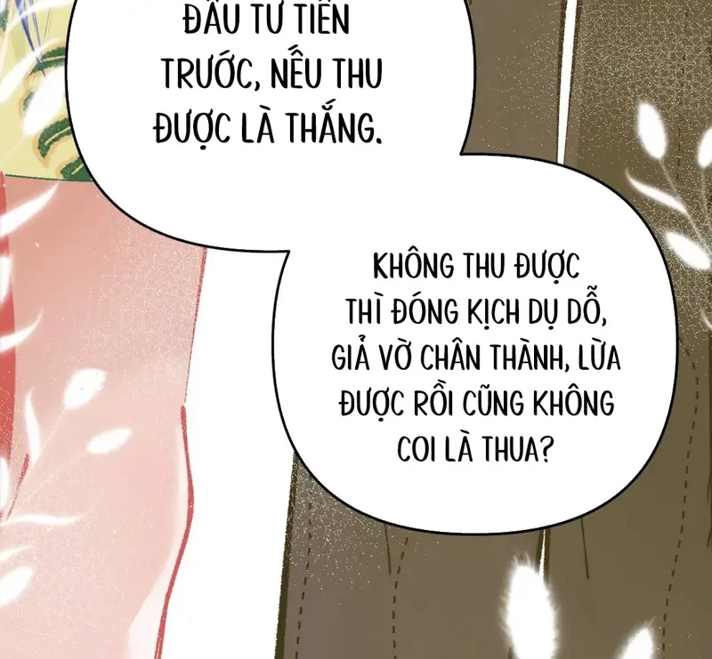 Sau Khi Xuyên Không Thành Thiên Kim Giả, Ta Lấy Lòng Thiên Kim Thật Sống Qua Ngày Chapter 13 - 93