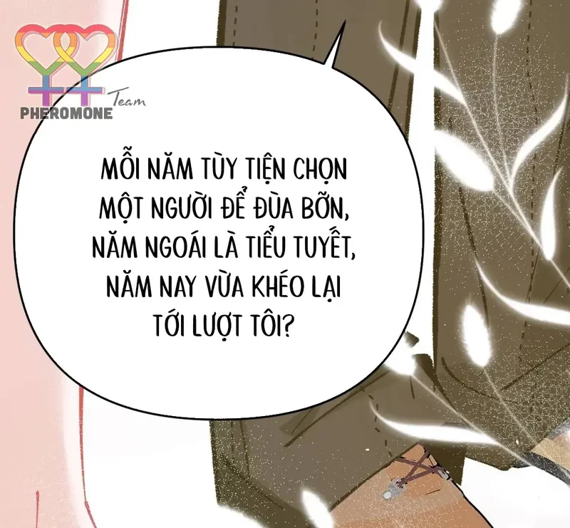 Sau Khi Xuyên Không Thành Thiên Kim Giả, Ta Lấy Lòng Thiên Kim Thật Sống Qua Ngày Chapter 13 - 94