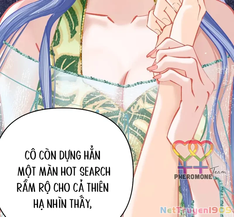 Sau Khi Xuyên Không Thành Thiên Kim Giả, Ta Lấy Lòng Thiên Kim Thật Sống Qua Ngày Chapter 13 - 97
