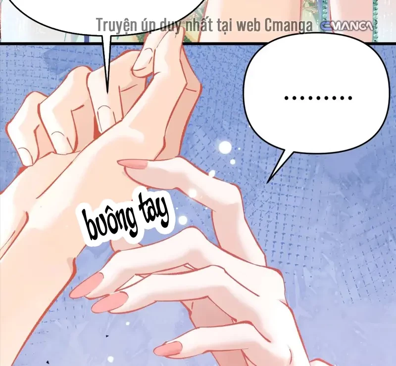 Sau Khi Xuyên Không Thành Thiên Kim Giả, Ta Lấy Lòng Thiên Kim Thật Sống Qua Ngày Chapter 13 - 98