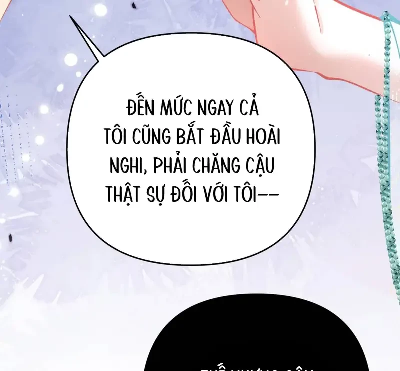 Sau Khi Xuyên Không Thành Thiên Kim Giả, Ta Lấy Lòng Thiên Kim Thật Sống Qua Ngày Chapter 13 - 99
