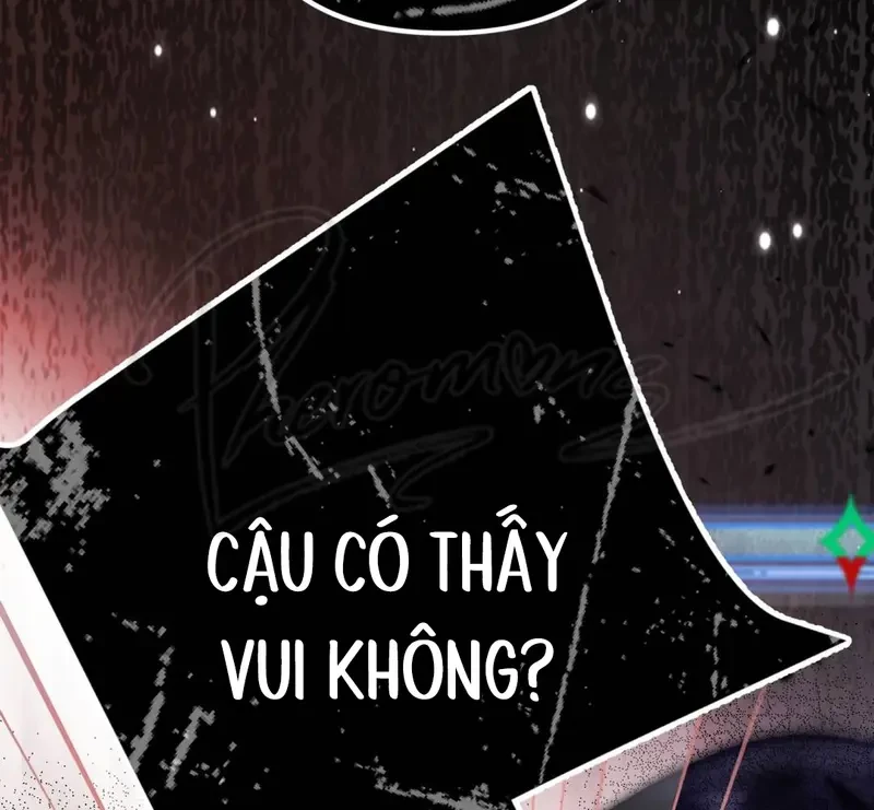 Sau Khi Xuyên Không Thành Thiên Kim Giả, Ta Lấy Lòng Thiên Kim Thật Sống Qua Ngày Chapter 13 - 109