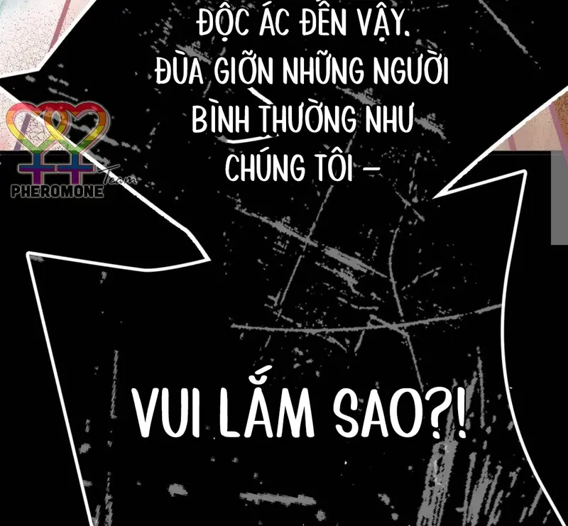Sau Khi Xuyên Không Thành Thiên Kim Giả, Ta Lấy Lòng Thiên Kim Thật Sống Qua Ngày Chapter 13 - 113