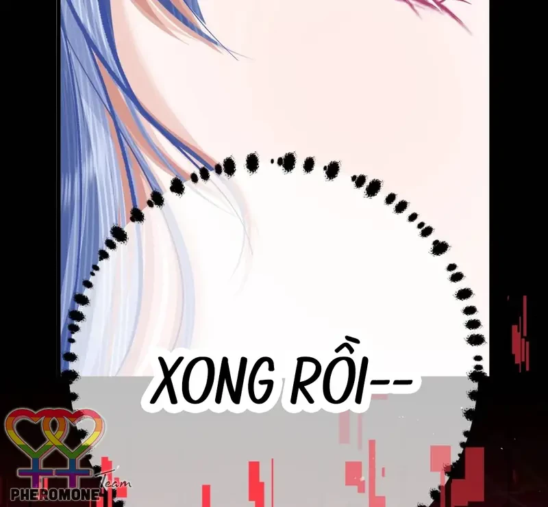 Sau Khi Xuyên Không Thành Thiên Kim Giả, Ta Lấy Lòng Thiên Kim Thật Sống Qua Ngày Chapter 13 - 115
