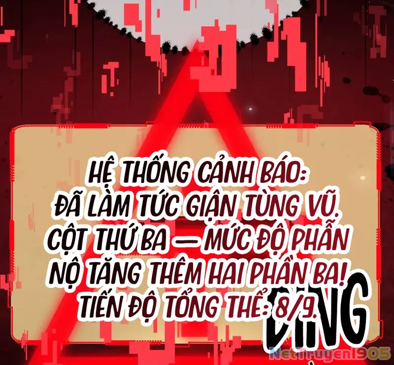 Sau Khi Xuyên Không Thành Thiên Kim Giả, Ta Lấy Lòng Thiên Kim Thật Sống Qua Ngày Chapter 13 - 116