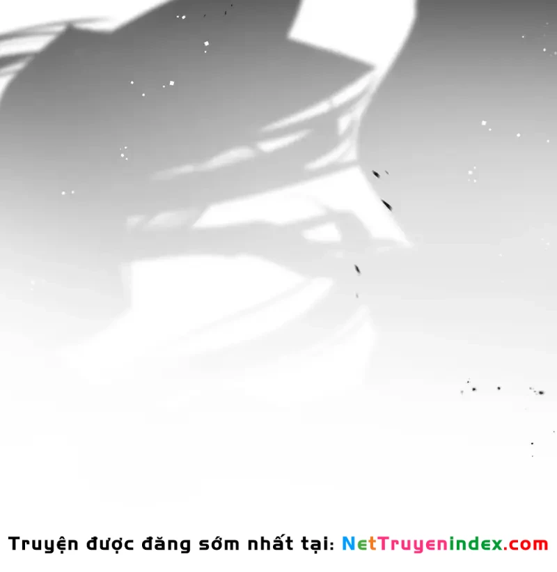 Sau Khi Xuyên Không Thành Thiên Kim Giả, Ta Lấy Lòng Thiên Kim Thật Sống Qua Ngày Chapter 13 - 121