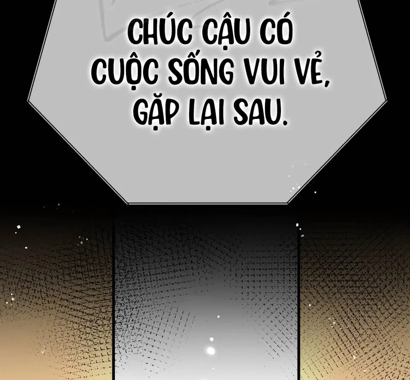 Sau Khi Xuyên Không Thành Thiên Kim Giả, Ta Lấy Lòng Thiên Kim Thật Sống Qua Ngày Chapter 13 - 124