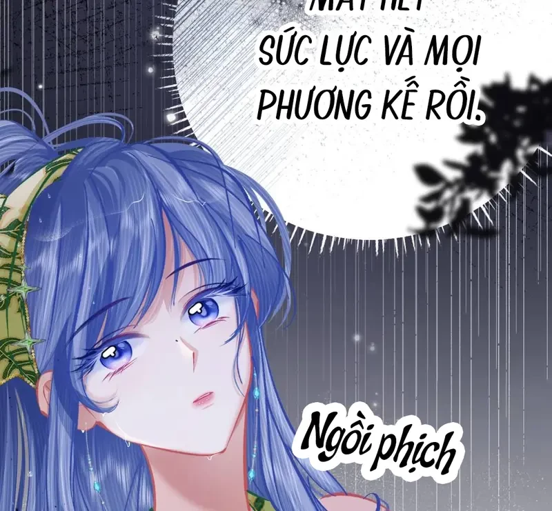 Sau Khi Xuyên Không Thành Thiên Kim Giả, Ta Lấy Lòng Thiên Kim Thật Sống Qua Ngày Chapter 13 - 129