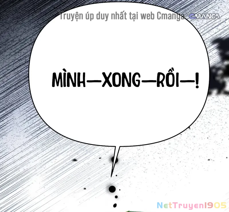Sau Khi Xuyên Không Thành Thiên Kim Giả, Ta Lấy Lòng Thiên Kim Thật Sống Qua Ngày Chapter 13 - 132