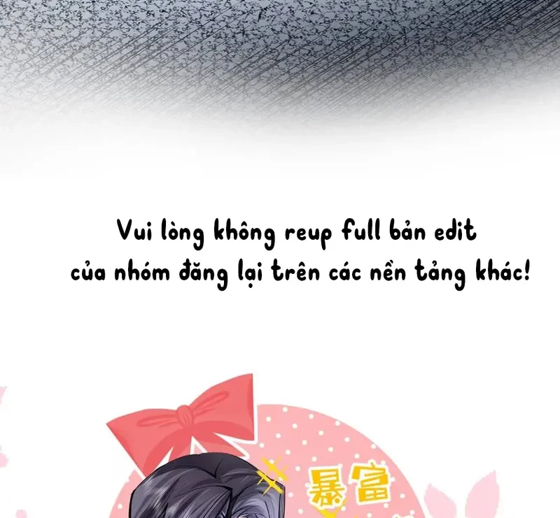 Sau Khi Xuyên Không Thành Thiên Kim Giả, Ta Lấy Lòng Thiên Kim Thật Sống Qua Ngày Chapter 13 - 134