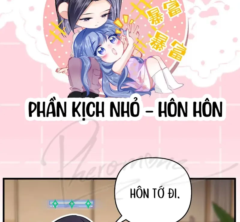 Sau Khi Xuyên Không Thành Thiên Kim Giả, Ta Lấy Lòng Thiên Kim Thật Sống Qua Ngày Chapter 13 - 135