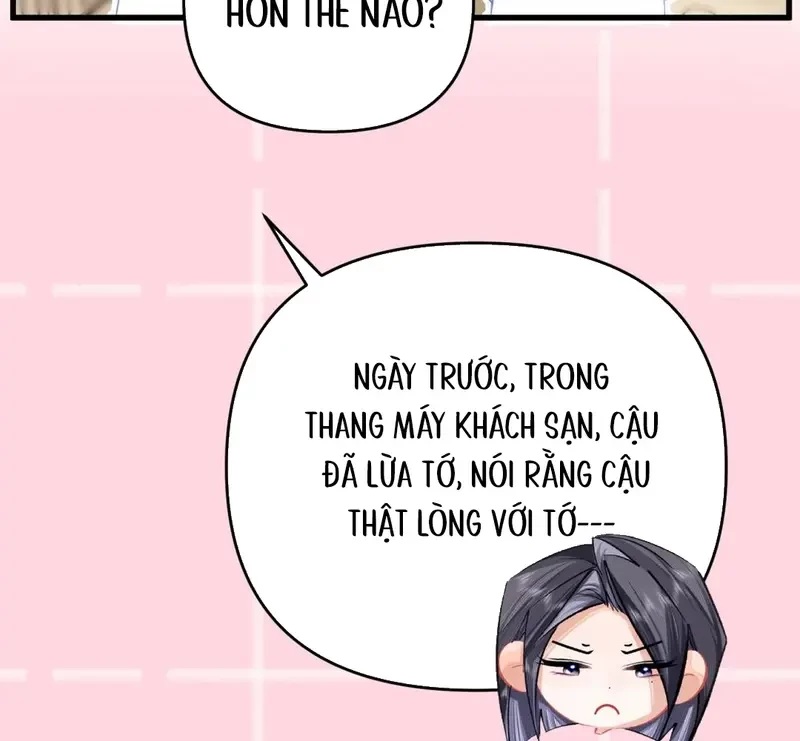 Sau Khi Xuyên Không Thành Thiên Kim Giả, Ta Lấy Lòng Thiên Kim Thật Sống Qua Ngày Chapter 13 - 139