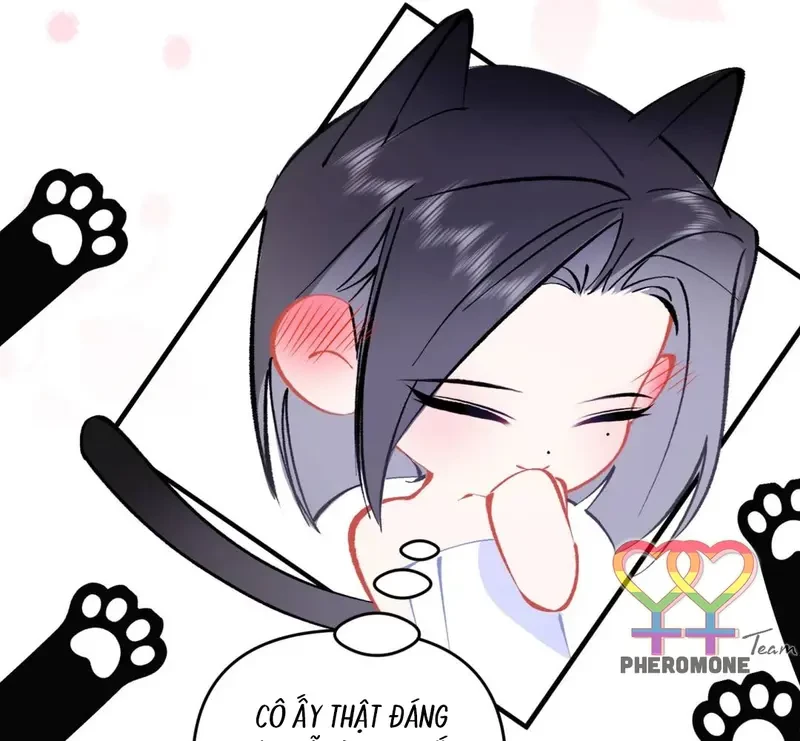 Sau Khi Xuyên Không Thành Thiên Kim Giả, Ta Lấy Lòng Thiên Kim Thật Sống Qua Ngày Chapter 13 - 142