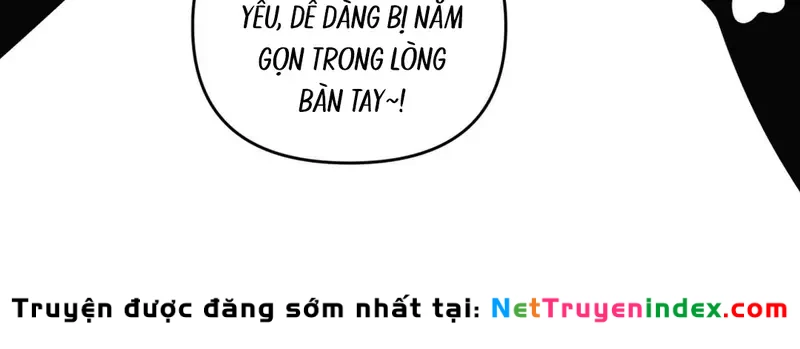 Sau Khi Xuyên Không Thành Thiên Kim Giả, Ta Lấy Lòng Thiên Kim Thật Sống Qua Ngày Chapter 13 - 143