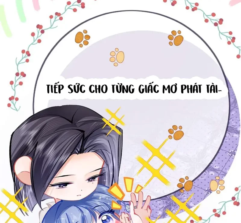 Sau Khi Xuyên Không Thành Thiên Kim Giả, Ta Lấy Lòng Thiên Kim Thật Sống Qua Ngày Chapter 13 - 148