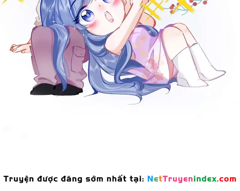 Sau Khi Xuyên Không Thành Thiên Kim Giả, Ta Lấy Lòng Thiên Kim Thật Sống Qua Ngày Chapter 13 - 149