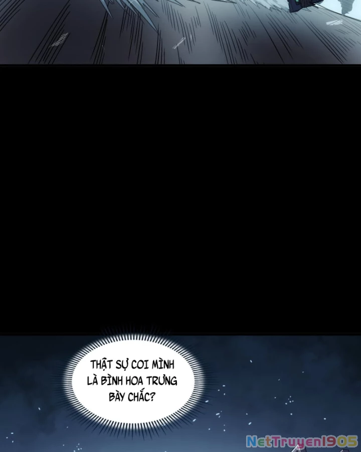 Cương Thiết Khế Ước Chapter 40 - 22