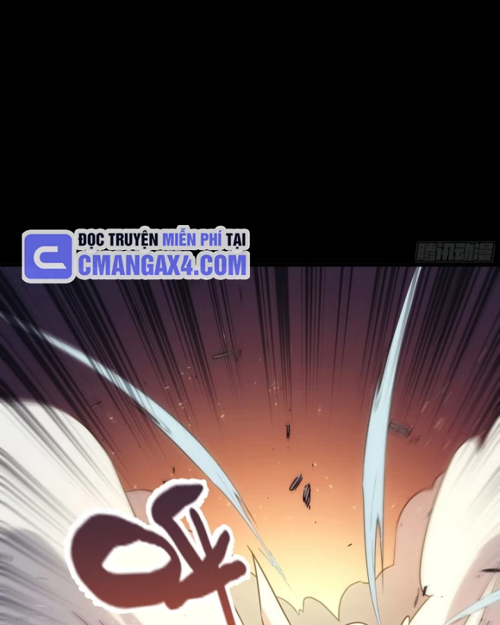 Cương Thiết Khế Ước Chapter 40 - 28