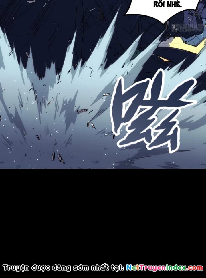 Cương Thiết Khế Ước Chapter 40 - 58