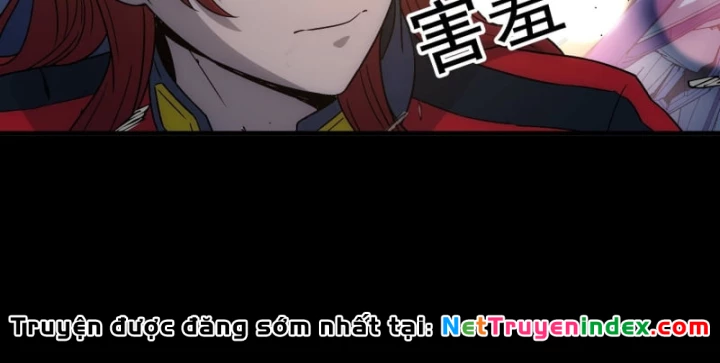 Cương Thiết Khế Ước Chapter 40 - 64