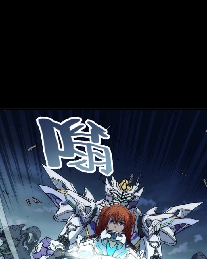 Cương Thiết Khế Ước Chapter 40 - 65