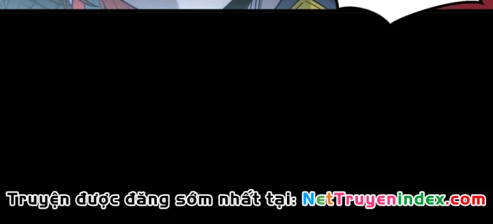 Cương Thiết Khế Ước Chapter 40 - 69
