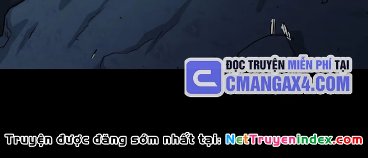 Cương Thiết Khế Ước Chapter 40 - 79