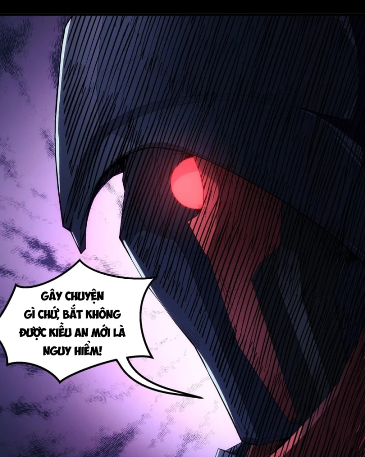 Cương Thiết Khế Ước Chapter 40 - 82