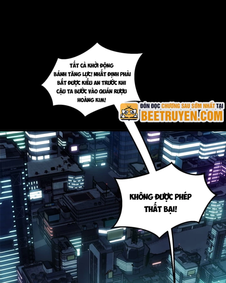 Cương Thiết Khế Ước Chapter 40 - 84