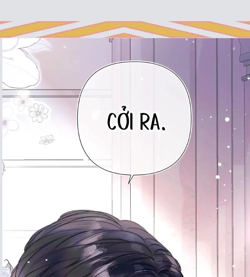 Ban Cho Tôi Nụ Hôn Của Em Chapter 0 - 8