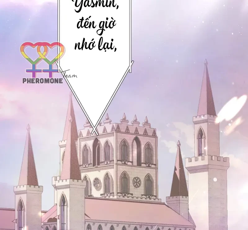 Ban Cho Tôi Nụ Hôn Của Em Chapter 1 - 2