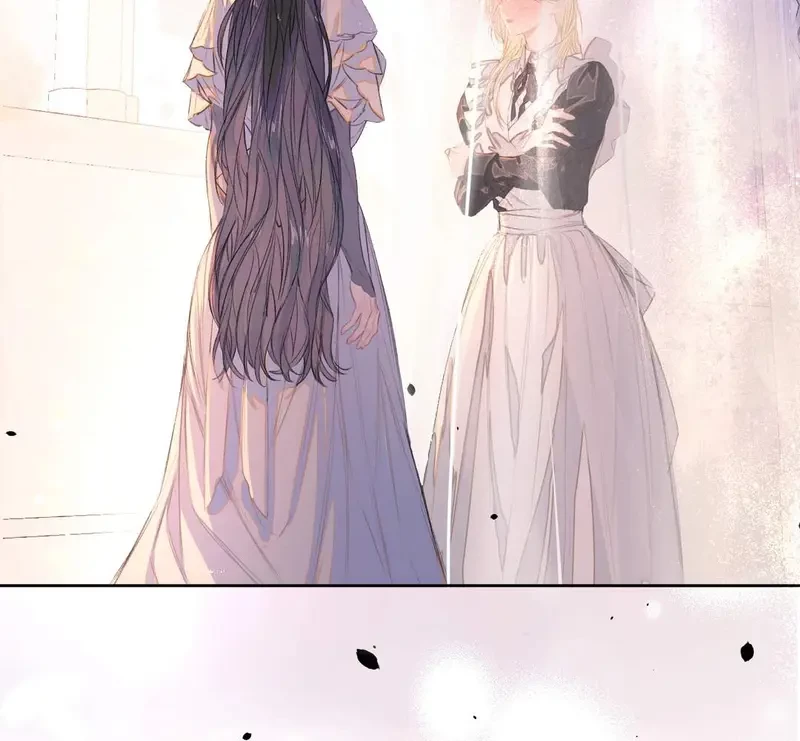 Ban Cho Tôi Nụ Hôn Của Em Chapter 1 - 10