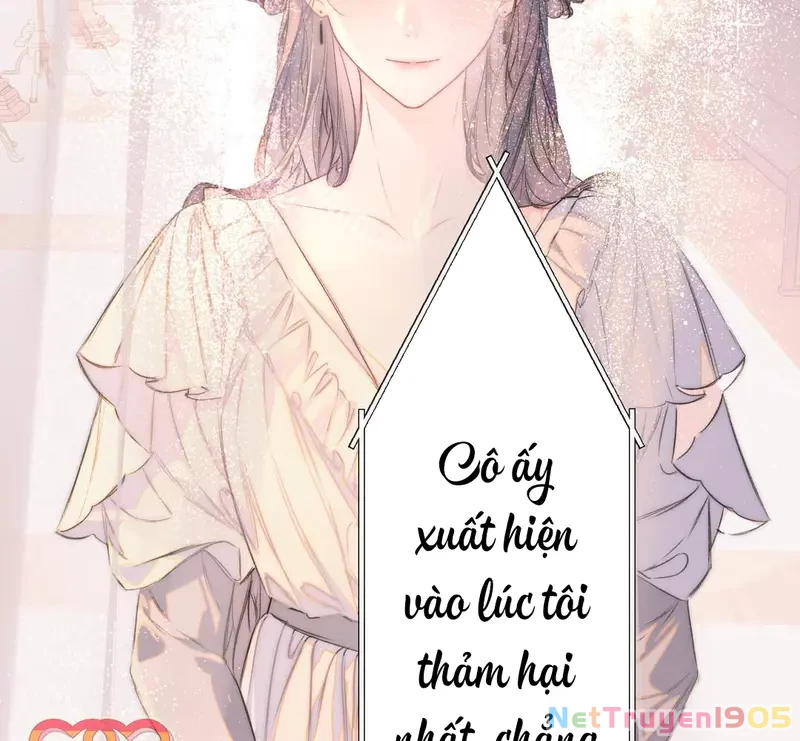 Ban Cho Tôi Nụ Hôn Của Em Chapter 1 - 12